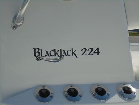 BlackJack 224 image