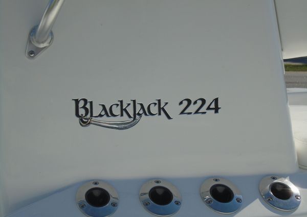 Blackjack 224 image