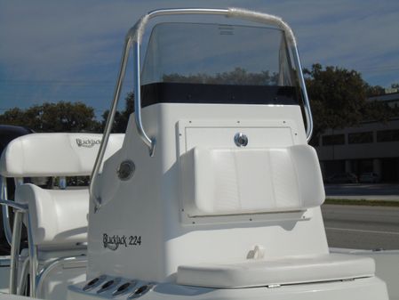 BlackJack 224 image