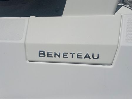Beneteau Oceanis 41.1 image