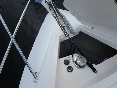 Neptunus Flybridge Motor Yacht image