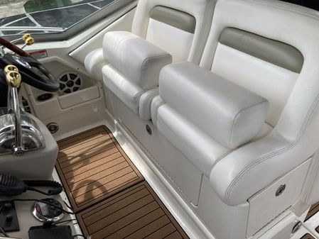 Sea-ray 320-SUNDANCER image