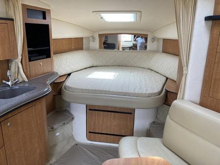 Sea-ray 320-SUNDANCER image