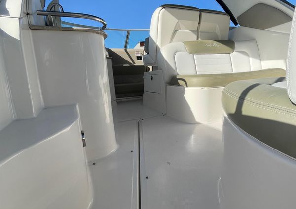 Sea Ray 310 Sundancer image