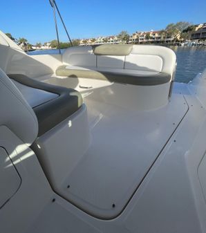 Sea Ray 310 Sundancer image