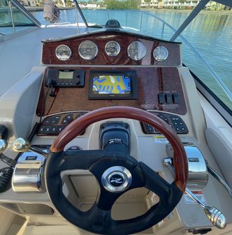 Sea Ray 310 Sundancer image