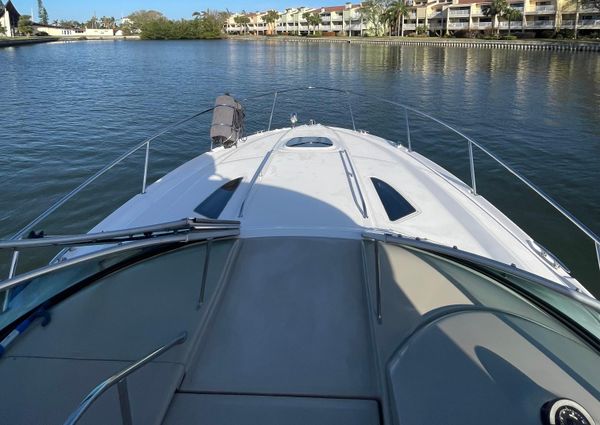 Sea Ray 310 Sundancer image