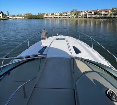 Sea Ray 310 Sundancer image