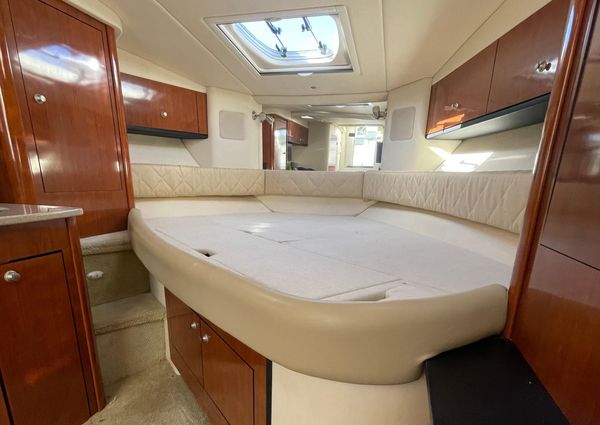 Sea Ray 310 Sundancer image