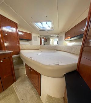 Sea Ray 310 Sundancer image