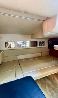 Sea Ray 310 Sundancer image