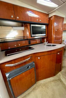 Sea Ray 310 Sundancer image