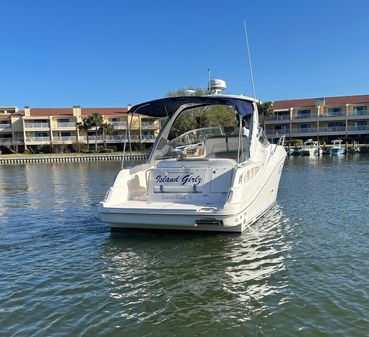 Sea Ray 310 Sundancer image