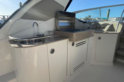 Sea Ray 310 Sundancer image