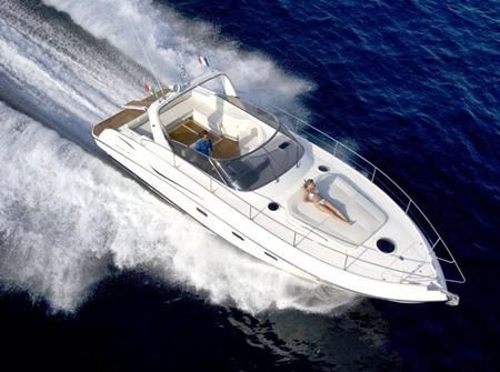 Fiart 38 Genius