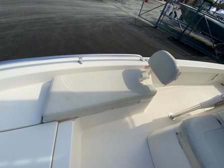Pathfinder 2200 TRS image