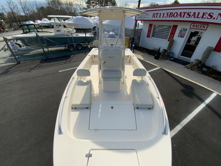 Pathfinder 2200 TRS image
