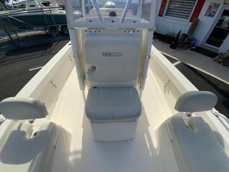 Pathfinder 2200 TRS image