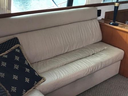 Riviera 37-FLYBRIDGE image