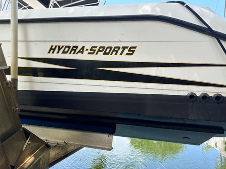 Hydra-Sports 278 image