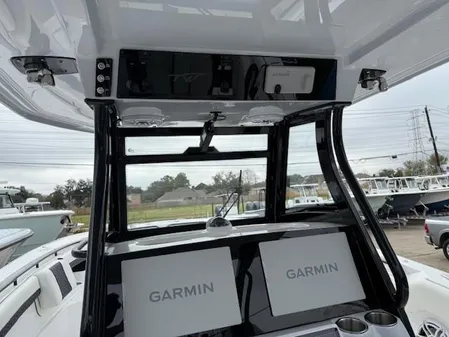 Tidewater 320-CC-ADVENTURE image