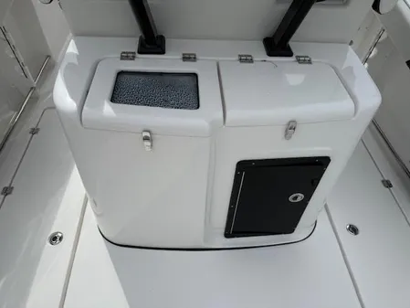 Tidewater 320-CC-ADVENTURE image