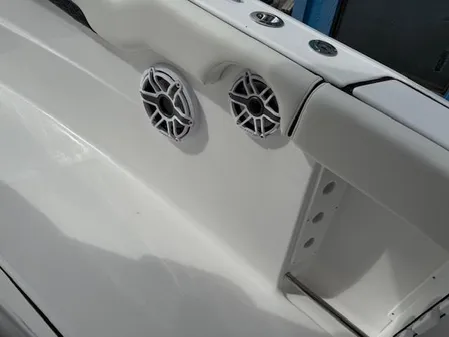 Tidewater 320-CC-ADVENTURE image