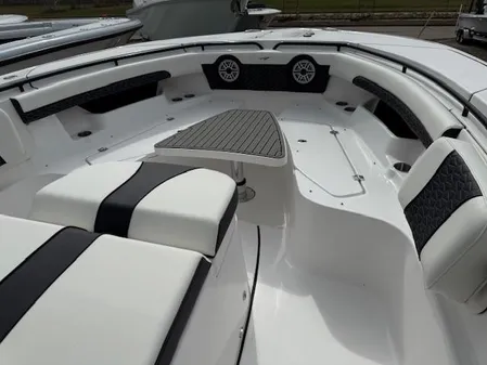 Tidewater 320-CC-ADVENTURE image