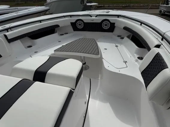 Tidewater 320-CC-ADVENTURE image