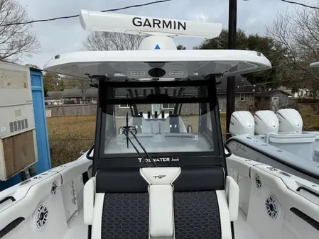 Tidewater 320-CC-ADVENTURE image