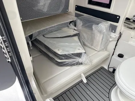 Tidewater 320-CC-ADVENTURE image