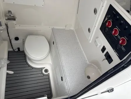 Tidewater 320-CC-ADVENTURE image