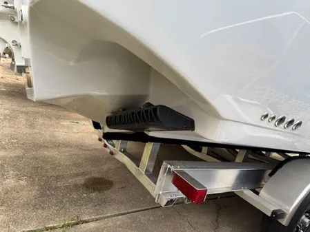 Tidewater 320-CC-ADVENTURE image