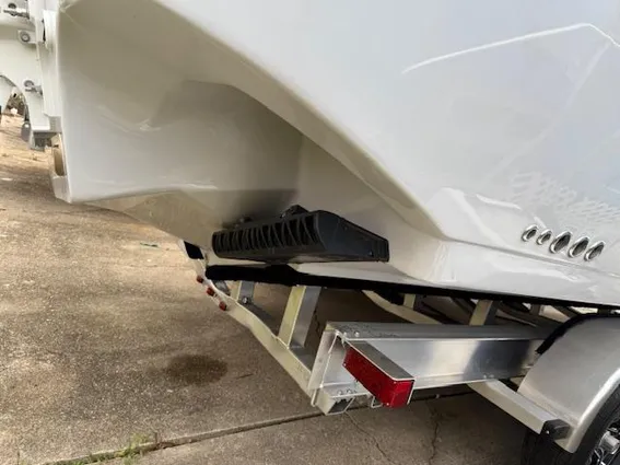 Tidewater 320-CC-ADVENTURE image