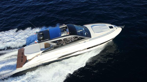 Fiart 52