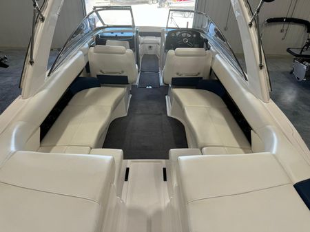 Regal 2700-BOWRIDER image