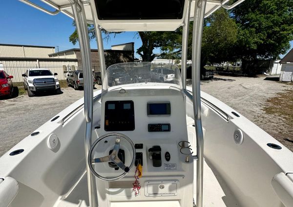 Tidewater 230 image