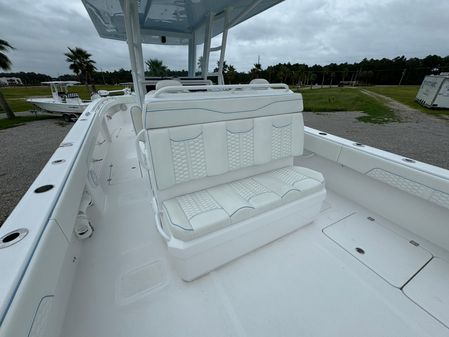 Invincible 33 Catamaran image