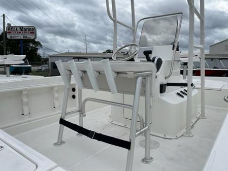 Bayliner TROPHY-T18-BAY image