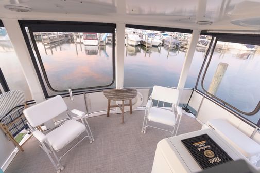 Carver 370 Motor Yacht image