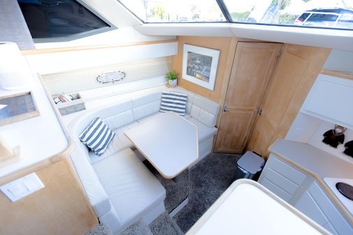 Carver 370 Motor Yacht image