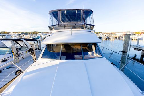 Carver 370 Motor Yacht image