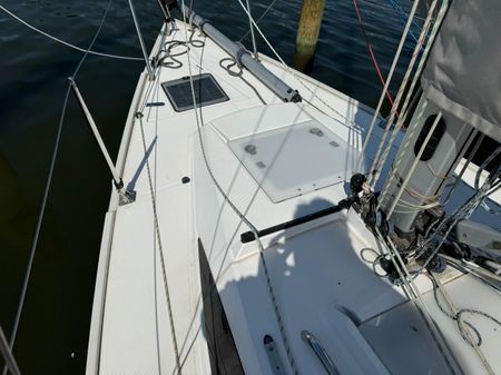 Catalina 275-SPORT image