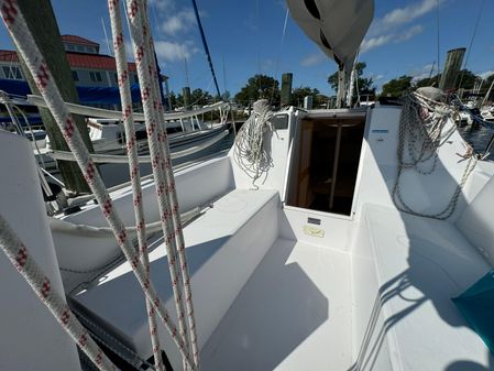 Catalina 275-SPORT image