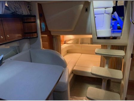 Sea Ray SUNDANCER 300 image