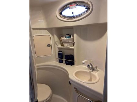 Sea Ray SUNDANCER 300 image