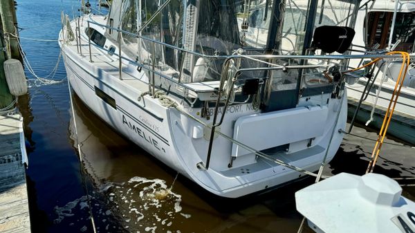 Catalina 425