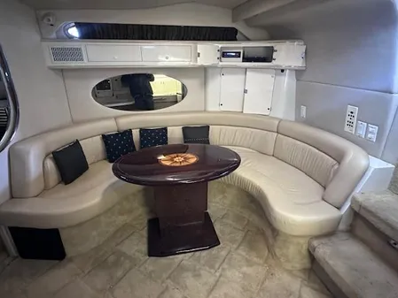Sea Ray 400 Express Cruiser image