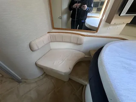 Sea Ray 400 Express Cruiser image