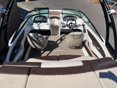 Sea-ray 205-SPORT image